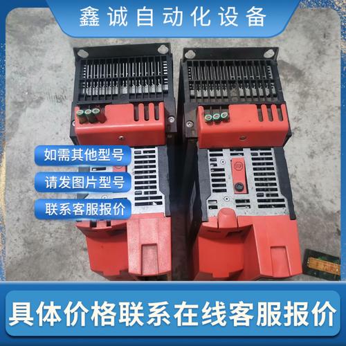 長沙伺服驅(qū)動器維修，常德電機(jī)批發(fā)市場
